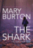 The Shark (Forgotten Files, 1)