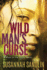 Wild Man's Curse (Wilds of the Bayou, 1)