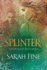 Splinter