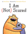 I Am Not Scared (You Are Not Small)