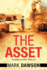 The Asset: Act II (an Isabella Rose Thriller)