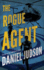 The Rogue Agent: 2 (the Agent, 2)
