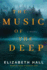 The Music of the Deep