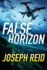 False Horizon (Seth Walker, 2)