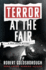 Terror at the Fair (the Snap Malek Mysteries)