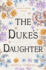 The Duke's Daughter: Volume 20