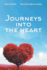 Journeys Into the Heart