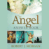 Angel Answer Book Format: Hardcover