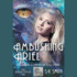 Ambushing Ariel (Dragon Lords of Valdier Series, Book 4) (the Dragon Lords of Valdier, 4)