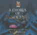 A Chorus of Innocents (Sir Robert Carey Mysteries, Book 7)