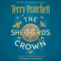 The Shepherd's Crown (Tiffany Aching Series, Book 5)(Discworld Series)