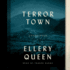 Terror Town (Ellery Queen Mysteries) (Ellery Queen Mysteries (Audio))
