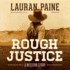 Rough Justice: a Western Story