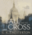 The Ball and the Cross