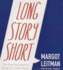 Long Story Short: the Only Storytelling Guide You'Ll Ever Need