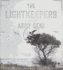 The Lightkeepers: a Novel