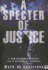 A Specter of Justice: a Sam Blackman Mystery (Sam Blackman Series)