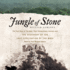 Jungle of Stone: the True Story of Two Men, Their Extraordinary Journey, and the Discovery of the Lost Civilization of the Maya
