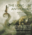 The Long List Anthology: More Stories From the Hugo Awards Nomination List