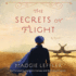 The Secrets of Flight: a Novel (Audio Cd)