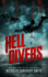Hell Divers (Hell Divers Series, Book 1) (Hell Divers, 1)