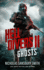 Hell Divers II: Ghosts (Hell Divers Trilogy, Book 2)