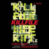 Killfile (John Smith)