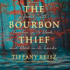 Bourbon Thief Original/E