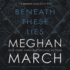 Beneath These Lies (Beneath Series, Book 5)
