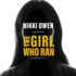 The Girl Who Ran (Project Trilogy)