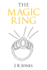 The Magic Ring