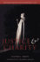 Justice and Charity