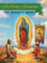 Our Lady of Guadalupe: the Graphic Novel