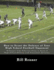 How to Scout the Defense of Your High School Football Opponent: 10 Simple Time Efficient Steps to Scout a High School Defense With Consistent Accuracy