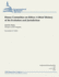 House Committee on Ethics: A Brief History of Its Evolution and Jurisdiction