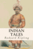 Indian Tales