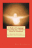 A Body of Language: Revealing the Common Mind of Mankind: Second Edition: Revised and Condensed