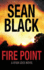 Fire Point