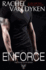 Enforce (Eagle Elite Series)