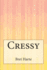 Cressy