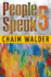 People Speak 5