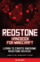 Redstone Handbook for Minecraft: Learn to Create Awesome Redstone Devices: Unofficial Minecraft Guide