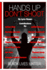 Hands Up Don't Shoot