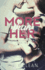 More Than Her (2015) (More Than Series)