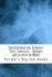 Constitutional law, Evidence, Torts, Contracts, - Outlines and Lectures by Model: Written by 6-time model bar exam essay writers