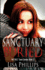 Sanctuary Buried (Witsec Town)