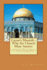 Caesar's Messiah-Why the Church Must Answer: a Discourse/Reflection on Joseph Atwil's Caesar's Messiah
