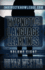 Hypnotic Language Learnings: Learn How to Hypnotize Anyone Covertly and Indirectly By Simply Talking to Them: the Ultimate Guide to Mastering Conversational Hypn, Persuasion, and Influenceosis, Nlp