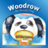 Woodrow: The Wonder Dog