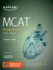 Mcat Biology Review 2021-2022: Online + Book